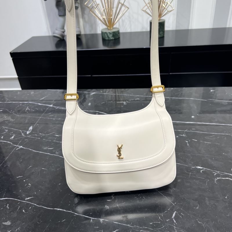 Y*L top handle bags